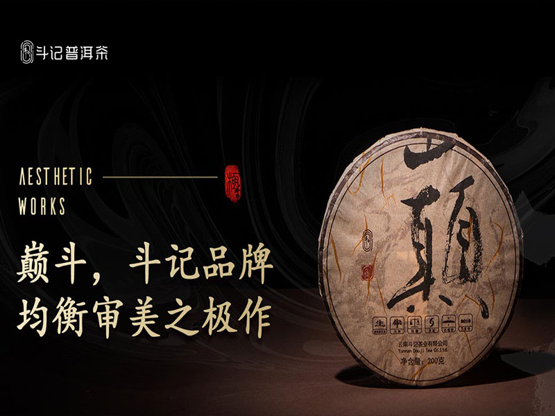 高端網(wǎng)站建設