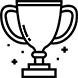 安徽網(wǎng)站建設(shè)建站網(wǎng)絡(luò)公司