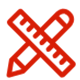 安徽網(wǎng)站建設(shè)定制網(wǎng)站開(kāi)發(fā)