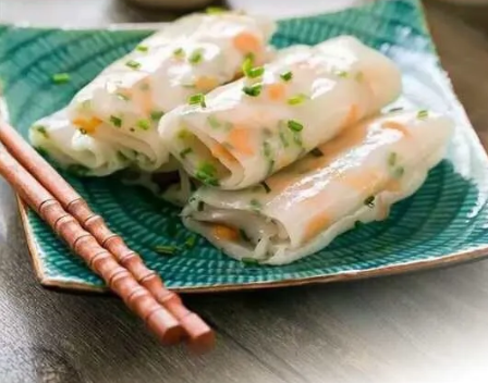 臻尚 | 為鄂貨拼了！我們?yōu)槎趸泝墒∨秩? /></a></span>
<div   id=